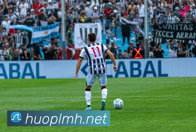 华体育app官网登录入口更新APP 高清赛事图